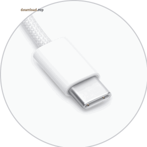 cable id usb c