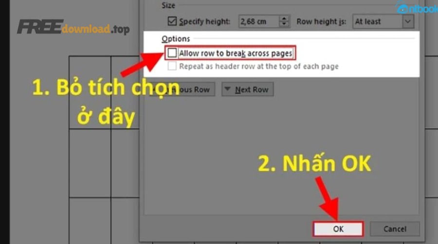 cach chinh kich thuoc trong word 2010 antbook.vn 5