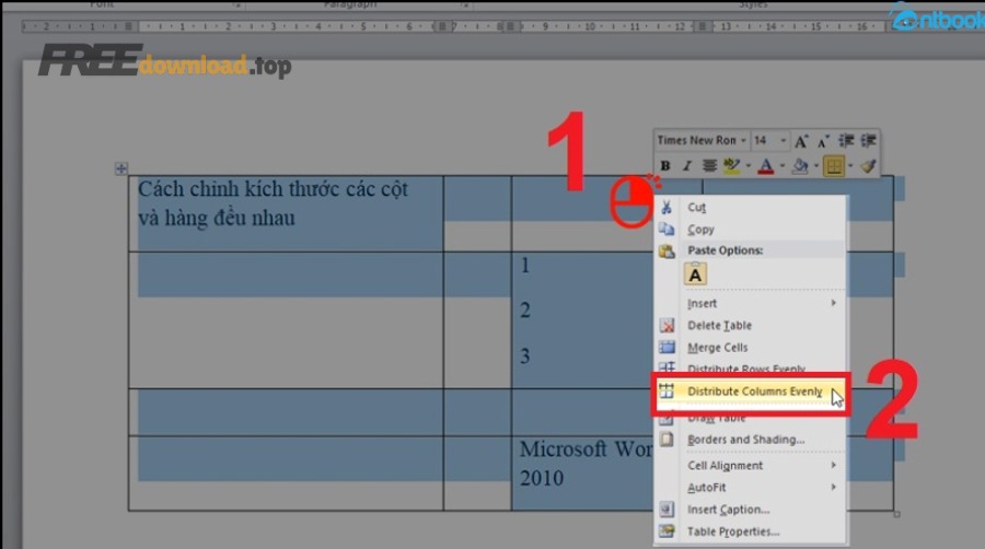cach chinh kich thuoc trong word 2010 antbook.vn 9