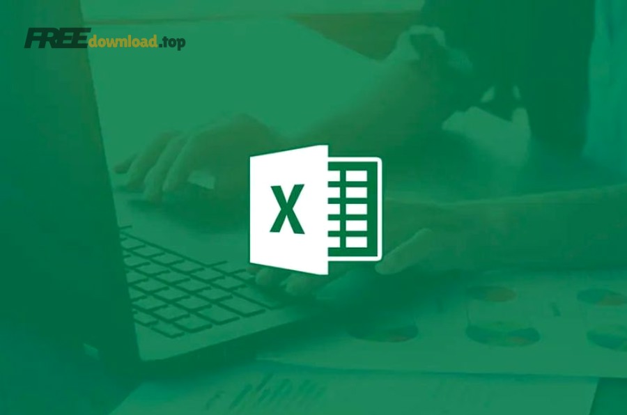 Hướng dẫn đổi dấu phẩy–dấu chấm trong Excel cho dân văn phòng 4 cach chuyen dau phay thanh cham trong excel dpubq5b