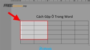 cach gop o va tach o trong word 1 1
