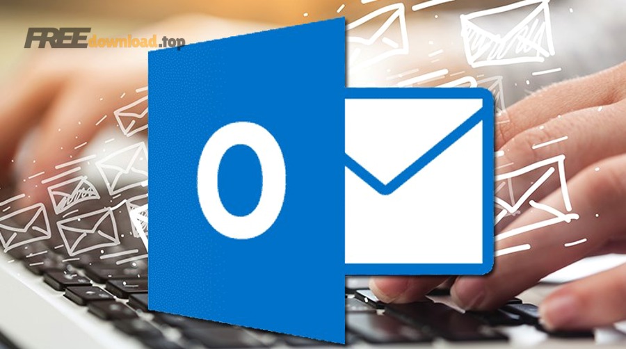 cach hen gio gui mail trong outlook thumb 800x450 1
