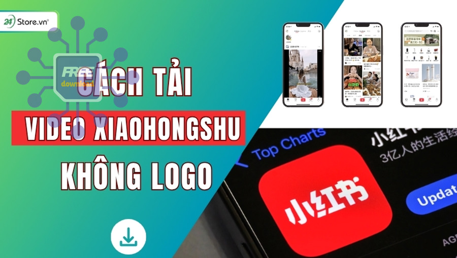 Biểu tượng Android liên quan tính năng quay màn hình