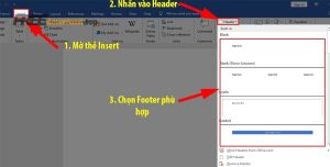 cach tao header footer trong word cho moi phien ban cuc1 800x411 1