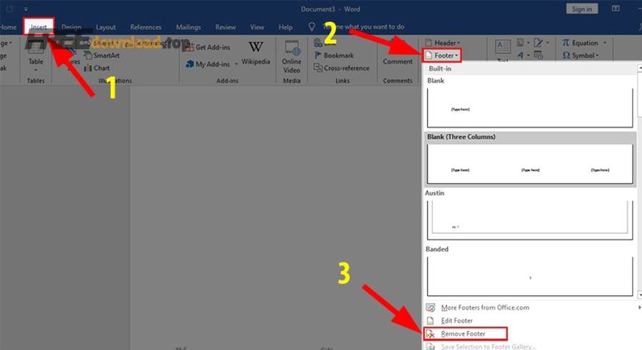 cach tao header footer trong word cho moi phien ban cuc6 800x441 1