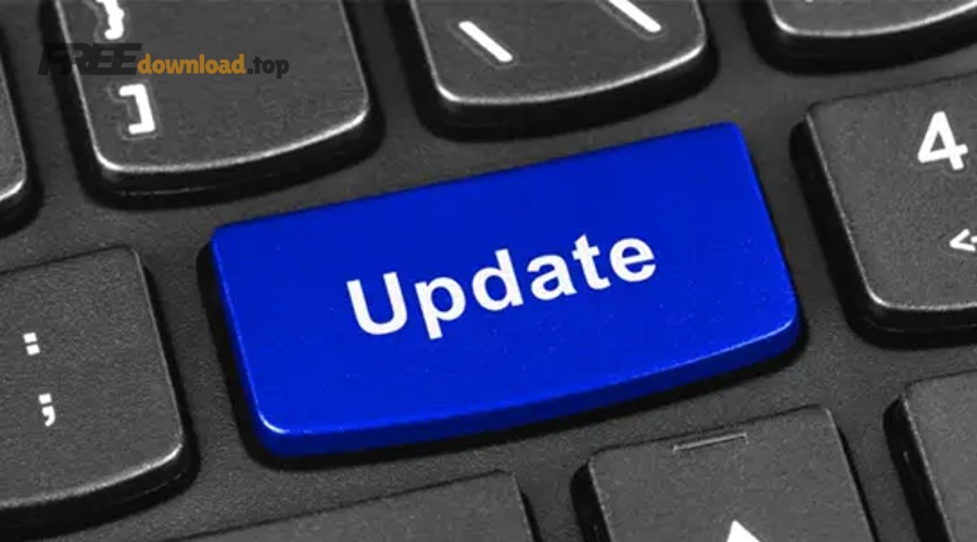 cach tat update windows 10 0 920258j17102