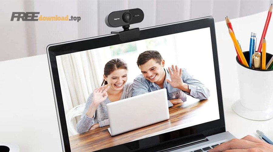 cach tot nhat de xu ly loi webcam laptop bi hong ma ban nen biet 4