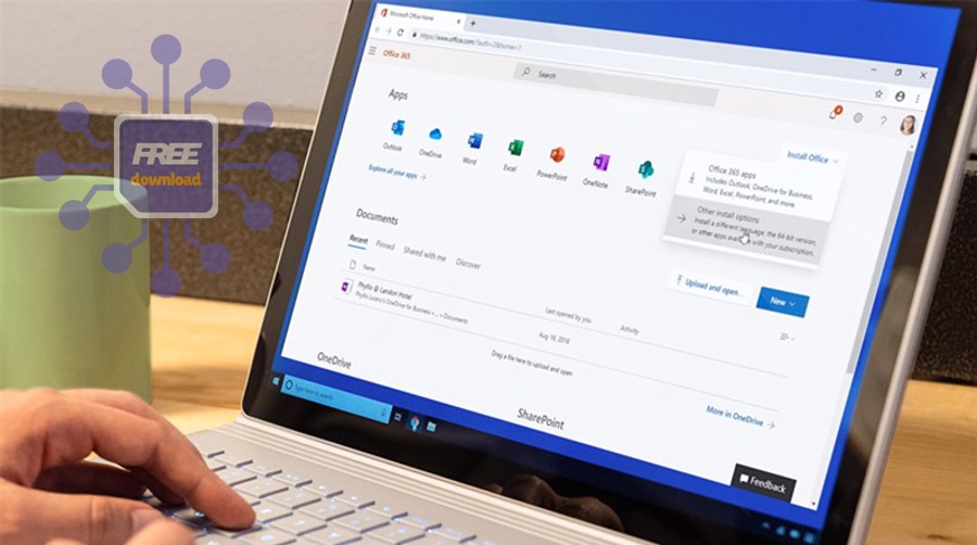 cachsudungmicrosoftofficemienphi1 1280x720 800 resize