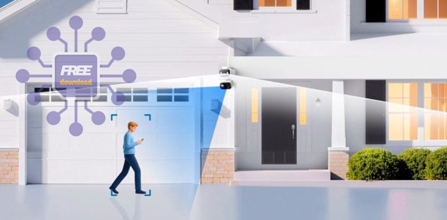 camera ngoai troi 2 60a2c1e6b483491791458a8030ea2642 grande