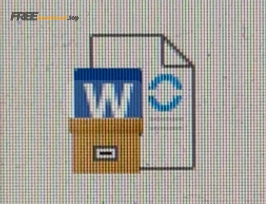 can someone tell me what this file box icon means i cant v0 fqgrc93vivkd1 1