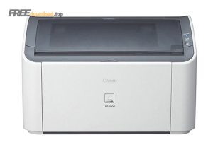 canon lbp 2900