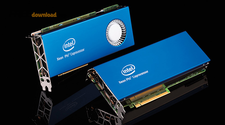 Giải thích driver chipset là gì cho PC: trình điều khiển bo mạch chủ 4 Sơ đồ chipset: CPU - Northbridge - Southbridge và các bus