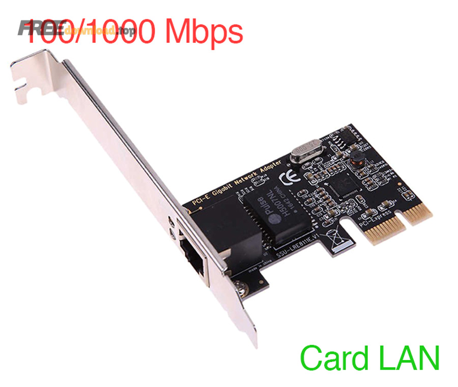 card pci e to lan rj45 1000 rtl8111c phukienpc vn 8