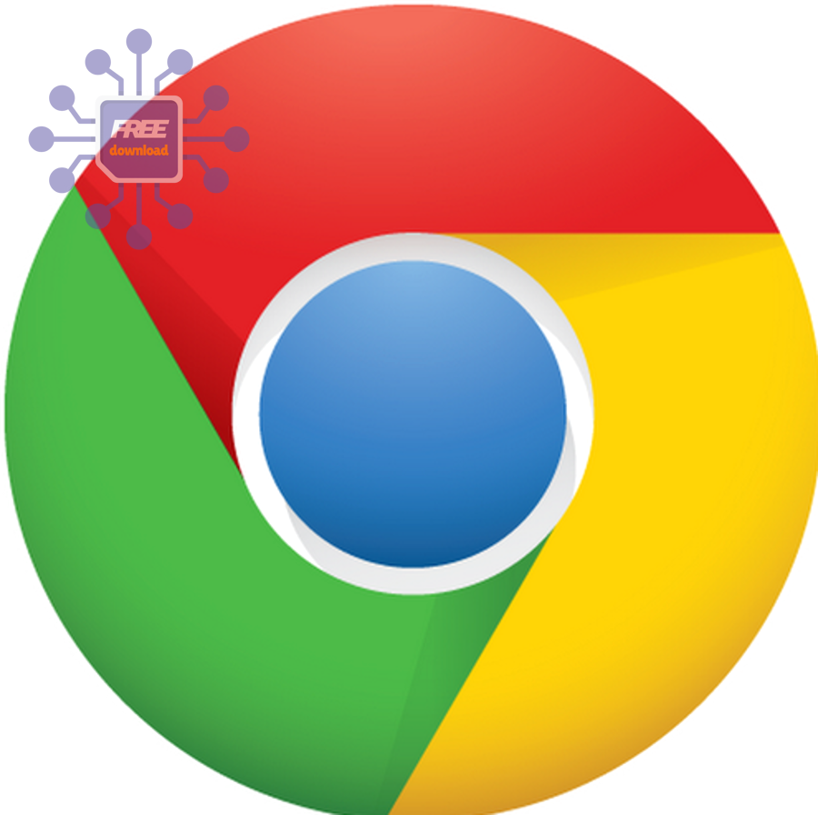 chrome 1