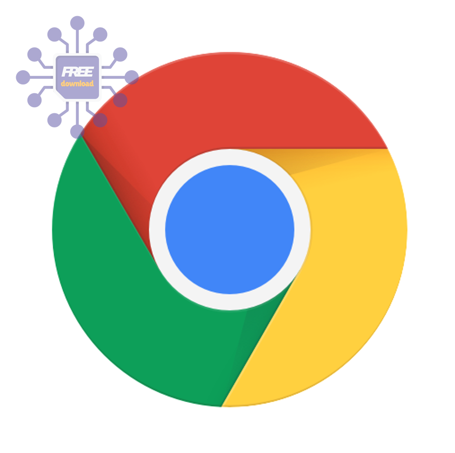chrome