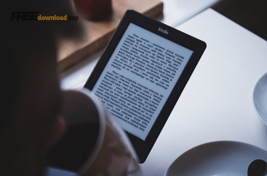 chuyen file epub thanh pdf nhanh nhat didongmy