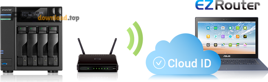 Biểu tượng Windows