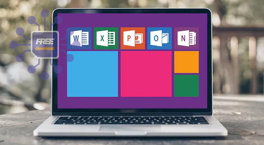 co nen cai office ban crack khong ly do ban nen can nhac khi dung phan mem crack