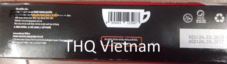 coffee 3 in 113