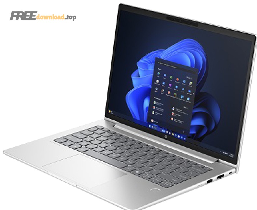 com nb probook g11 olaf product image