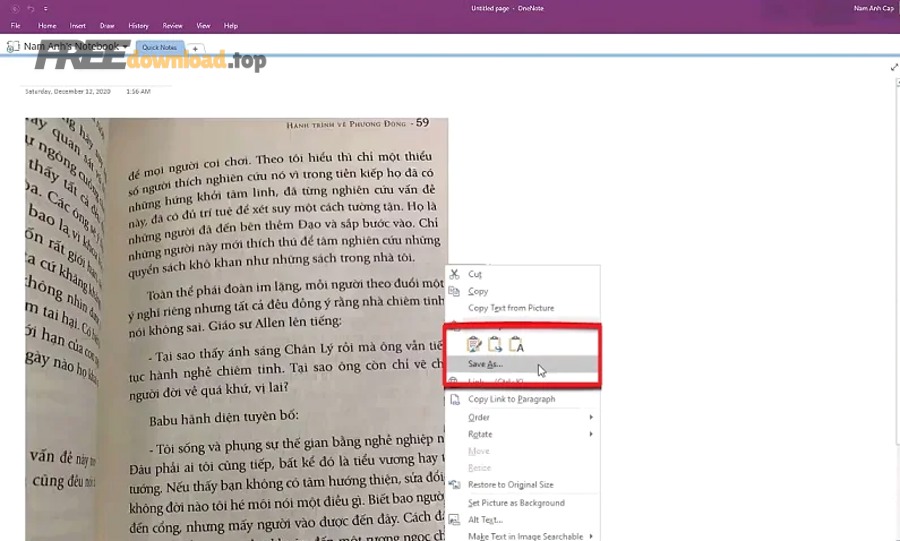 convert pdf to png windows