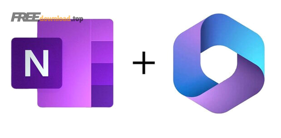 Hướng dẫn dùng OneNote cho người mới: sổ tay–trang–mục