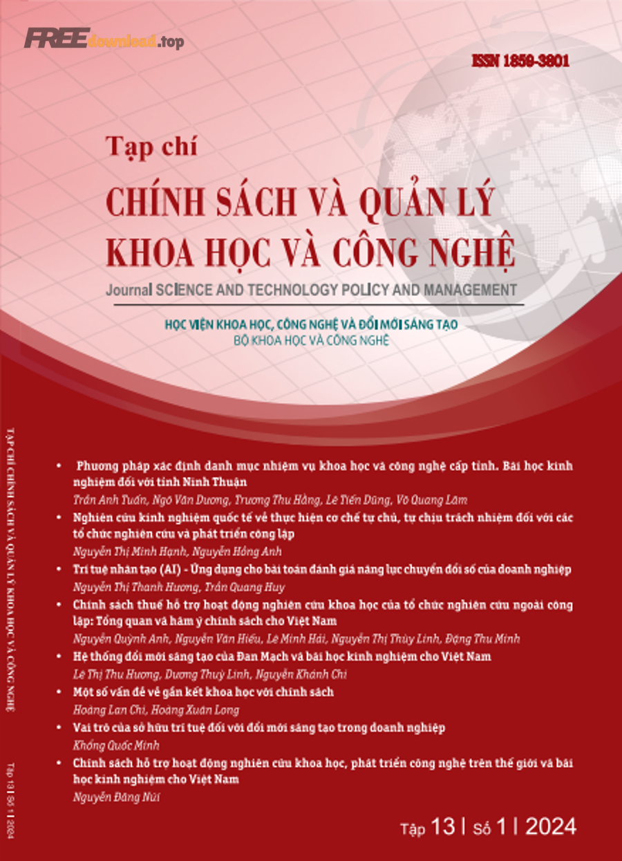 cover issue 52 en US