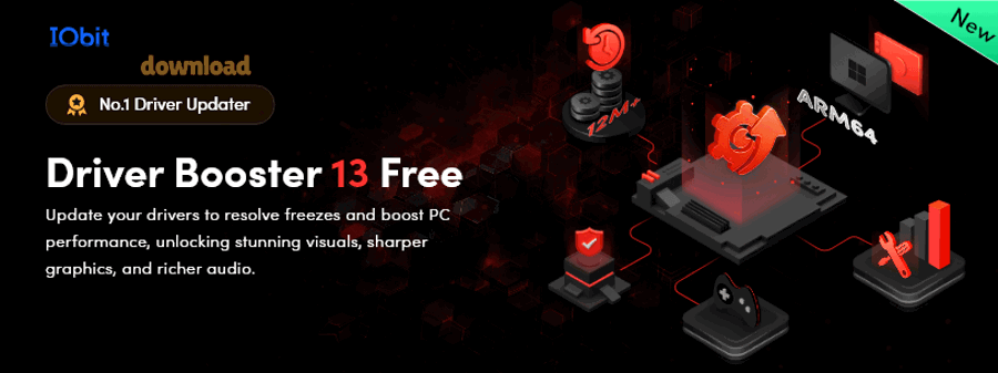 Minh họa Device Manager