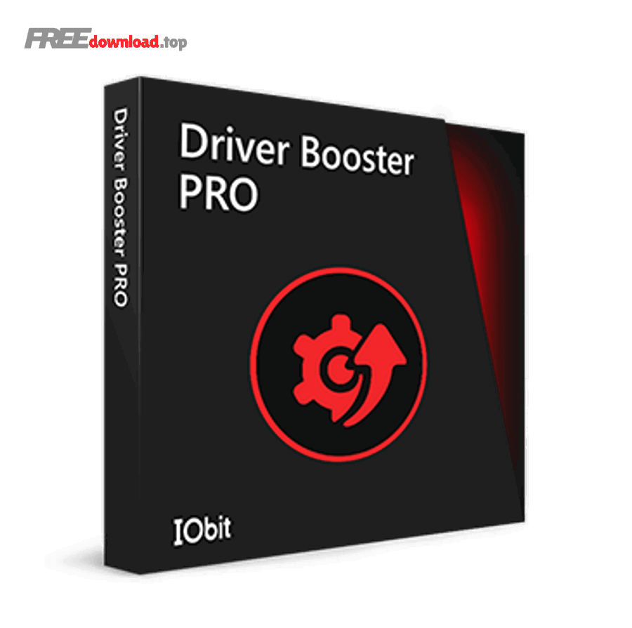 Minh họa tối ưu driver cho game