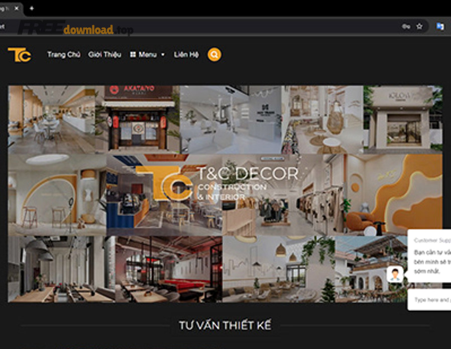 Học tập và làm việc theo lộ trình