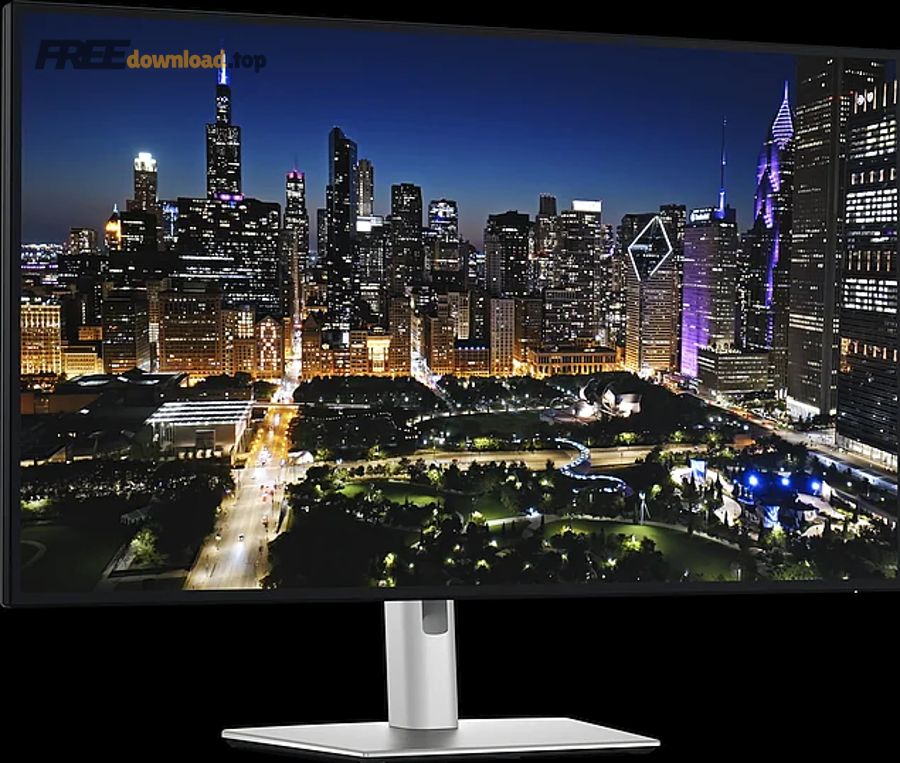 dell u3225qe any good for mixed cgaming creative v0