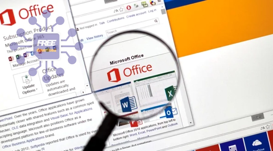 depositphotos 100384982 stock photo microsoft office word
