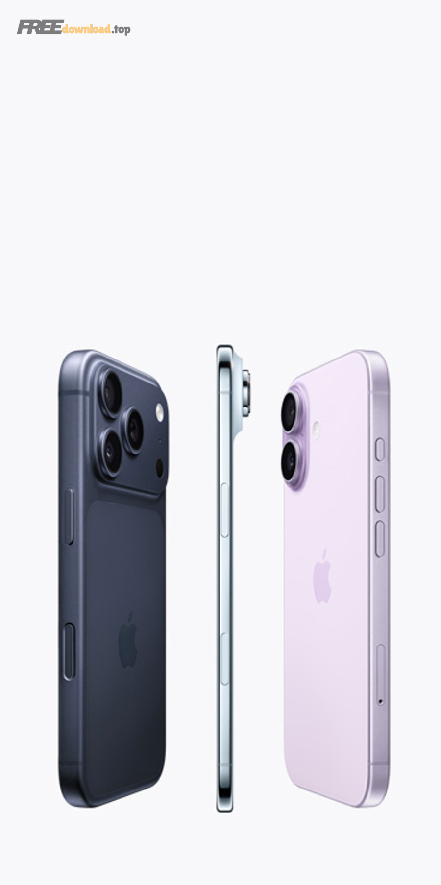 Biểu tượng dịch vụ đồng bộ minh họa kho mật khẩu trung tâm