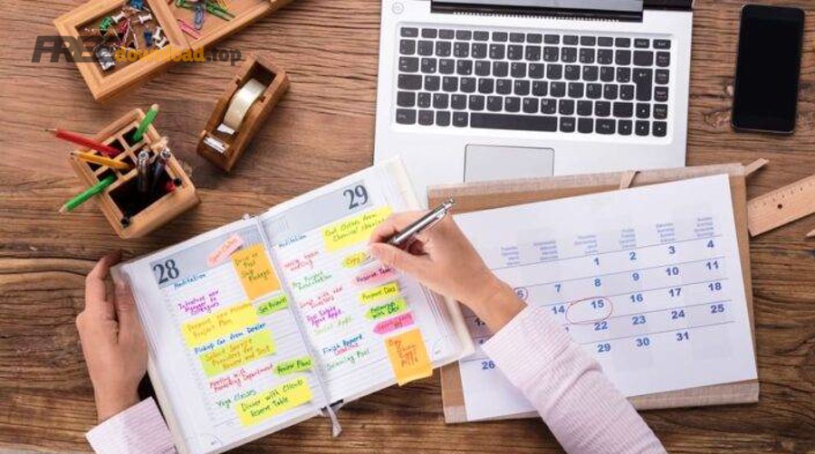 diary planning wide 710x400 1