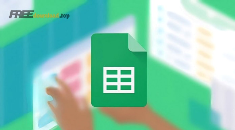 Cách dùng định dạng có điều kiện Excel (Conditional Formatting) cho người mới 3 dinh dang co dieu kien trong gg sheets la gi