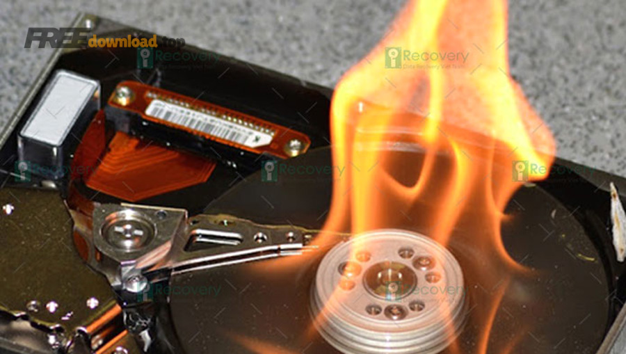 Ổ SSD gắn ngoài dùng cho Mac và sao lưu