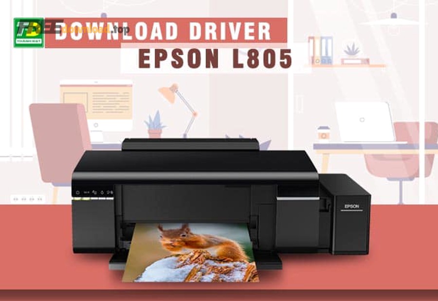 Hướng dẫn cài driver Windows 64-bit cho người mới: đúng–sai 6 download driver epson l805 win 10 win 7 32bit 64bit 11