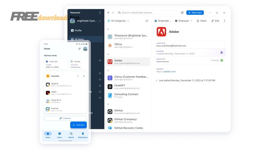 downloads windows 1password multi device adobe product ui 2078x1168 1