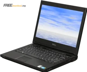 driver dell vostro 1310 windows 7 d735c8