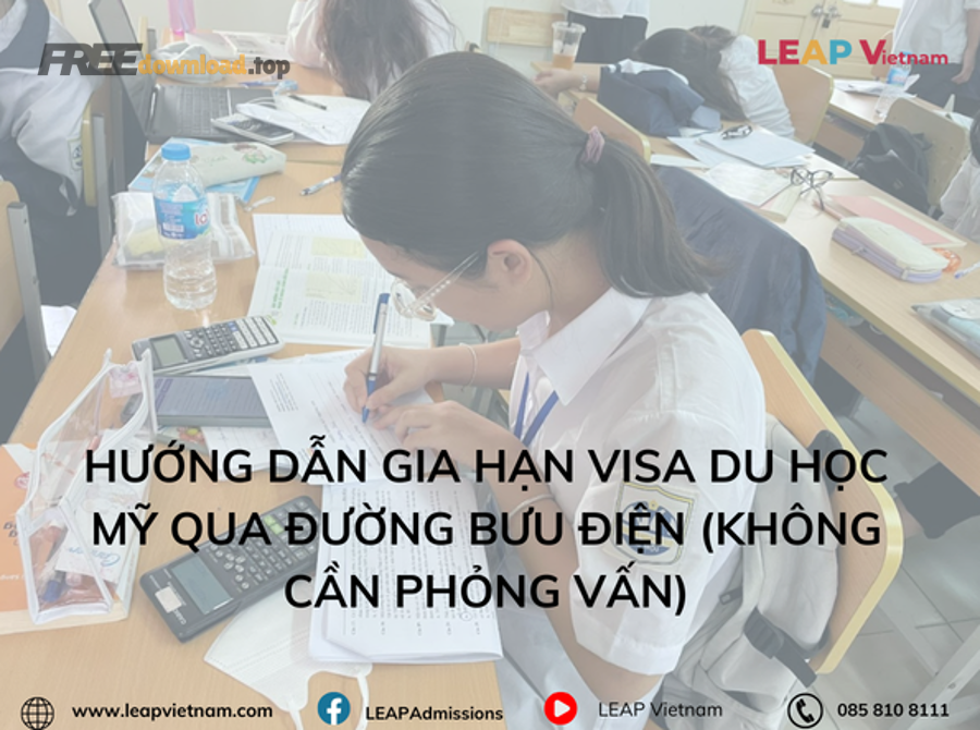 Hướng dẫn chuẩn hóa quy trình làm việc văn phòng: tránh lãng phí 7 duong buu dien khong can phong van 46635536d4a94ea1817d356b93b1dbd1 grande