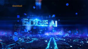 edge ai la gi loi ich banner
