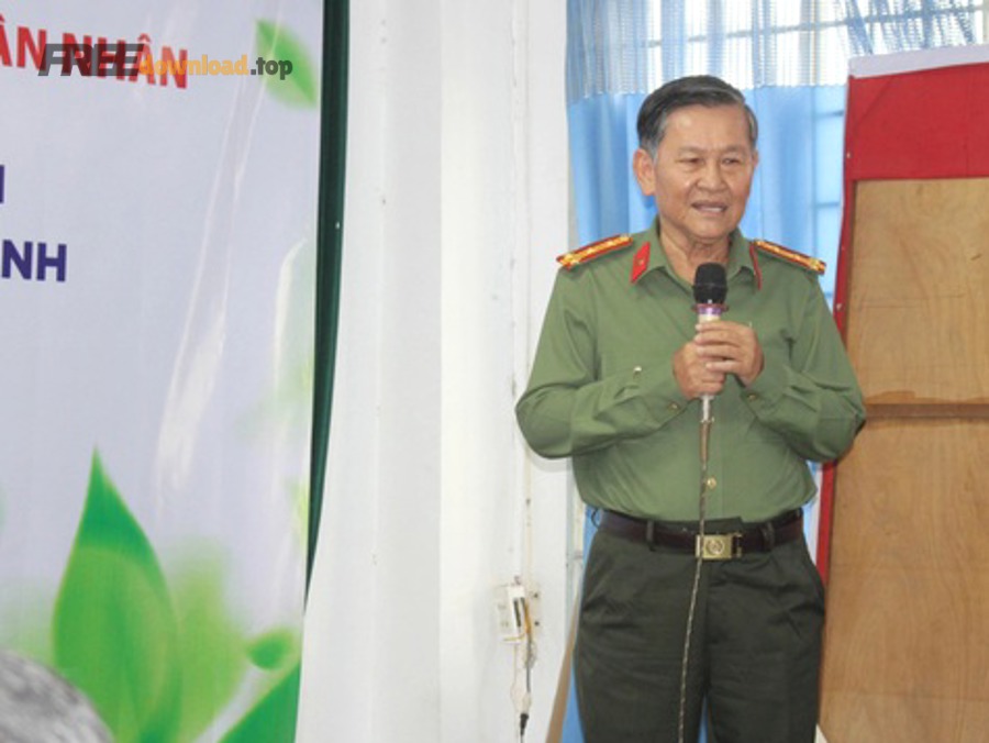 Tìm kho ảnh miễn phí cho slide thuyết trình, tránh ảnh trả phí 3 edit edit img7931 17199977050181815379082