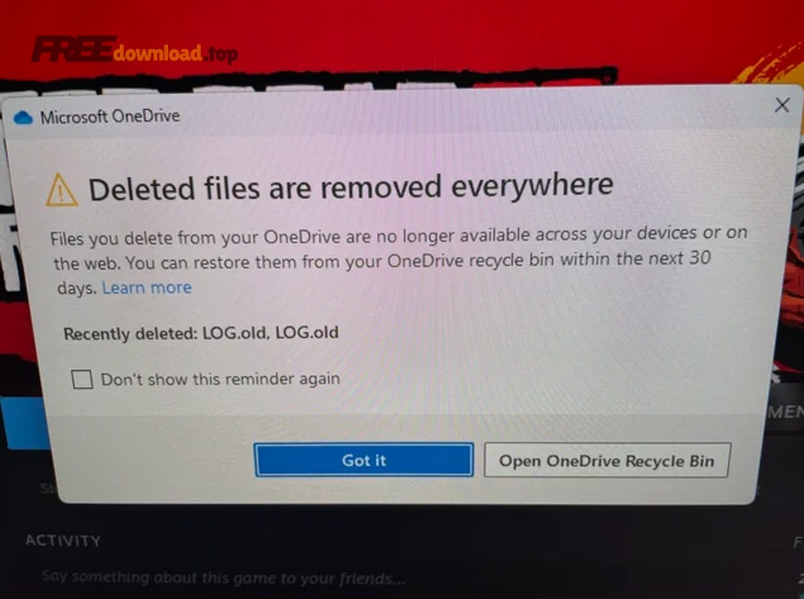 error fffffffff and file syncing issues v0 mquvjki9bjvc1
