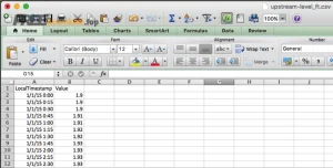 excel screenshot.v6