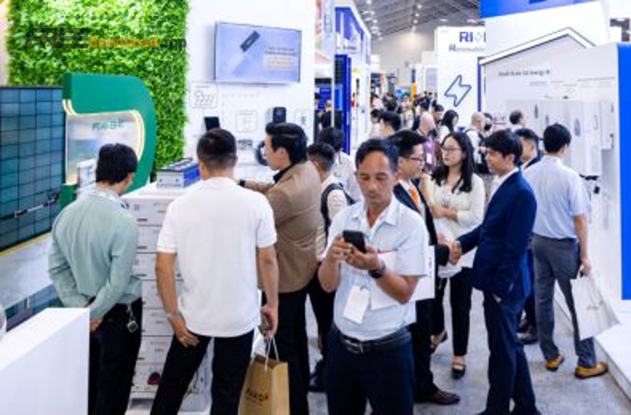 Tìm kho ảnh miễn phí cho slide thuyết trình, tránh ảnh trả phí 4