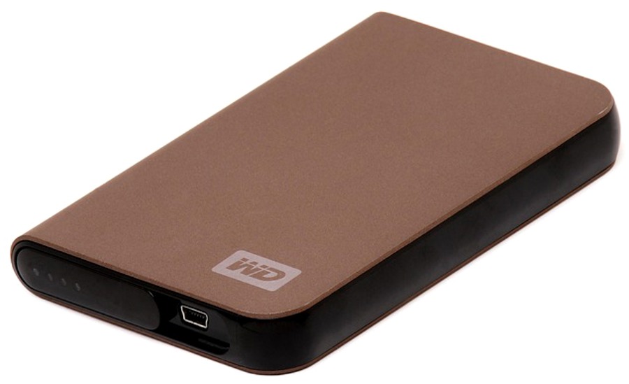 external hard drive 1200006 640