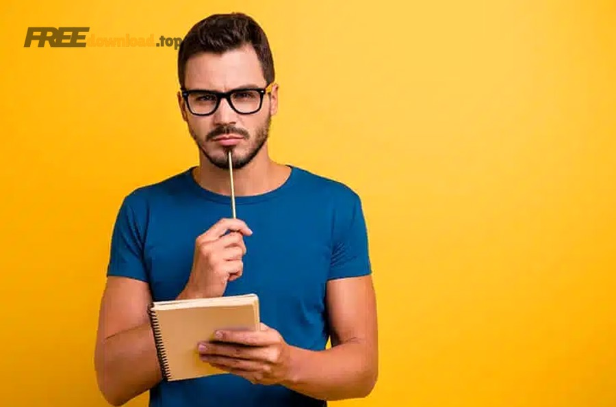 Xử lý lỗi bản quyền Office giả mạo cho người dùng, Office thật 3 false name revealed i