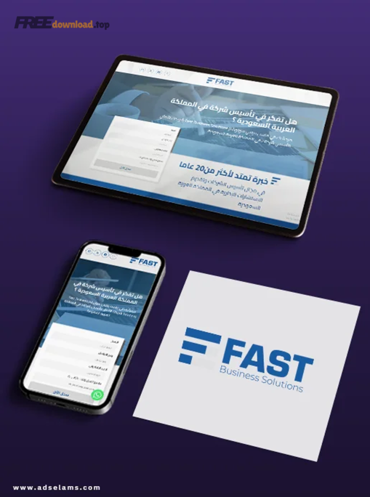 Đánh giá & triển khai FAST Accounting cho SME: offline–online, thay sổ sách 1 fasr presintation