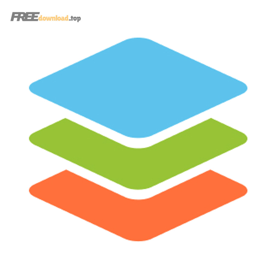 Giao diện ONLYOFFICE Document Editor