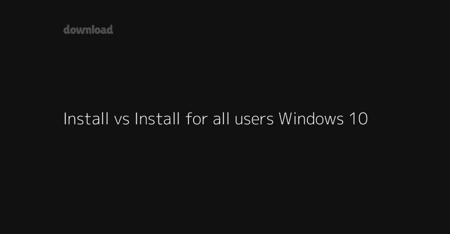 Hướng dẫn cài font chữ Windows 10 cho người mới, kèm gỡ 4 fff 2